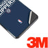 NBA Los Angeles Clippers Standard Blue Google Pixel 3 XL Skin